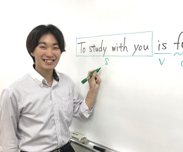 野村先生