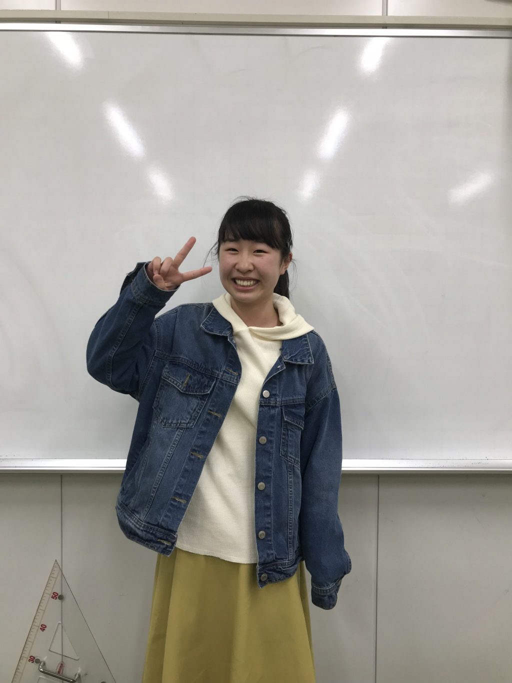 136611a95ff09d9f2fd32abc4a131d