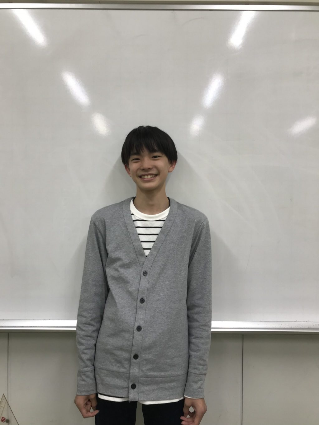 2020年度 | 奈良 塾 中学受験・高校受験｜奈良の学習塾 ひのき塾