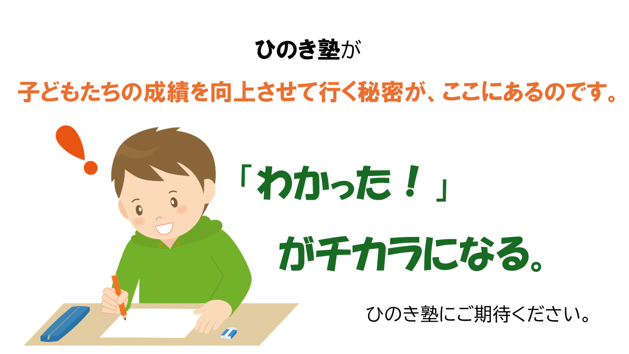 夏期講習2026 小学部 | 奈良 塾 中学受験・高校受験｜奈良の学習塾